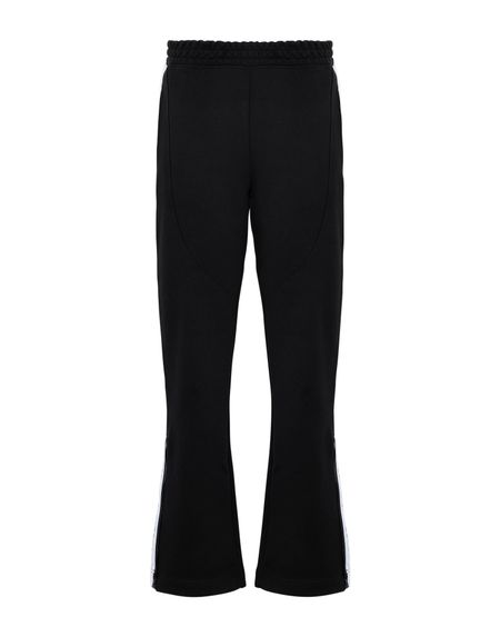 Брюки ADIDAS by STELLA McCARTNEY Брюки ADIDAS by STELLA McCARTNEY