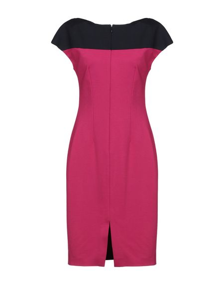 Платье VDP COLLECTION Платье VDP COLLECTION