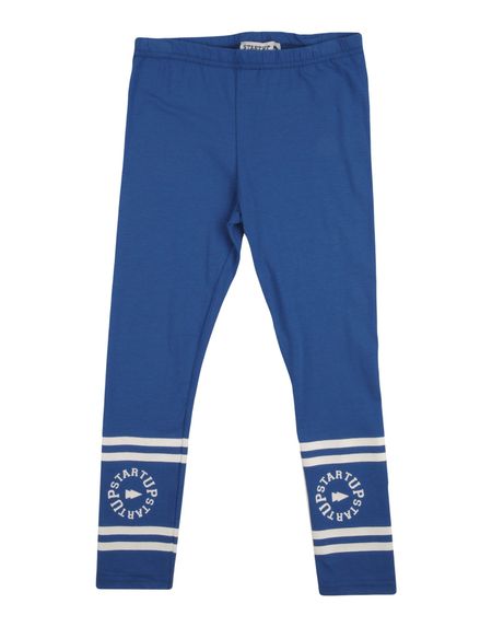 Легинсы START UP Легинсы START UP