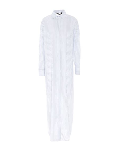 Платье MARIAGRAZIA PANIZZI Платье MARIAGRAZIA PANIZZI