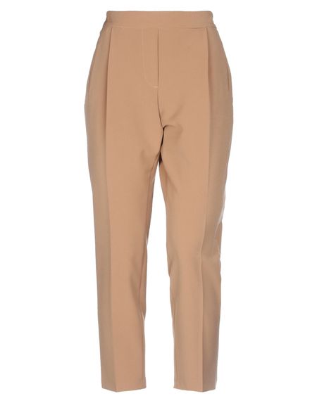 Брюки LA KORE Брюки LA KORE