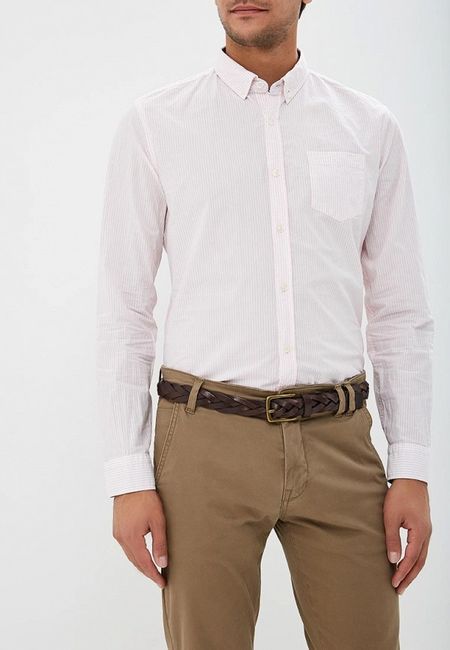 Рубашка Colin's Рубашка Colin's