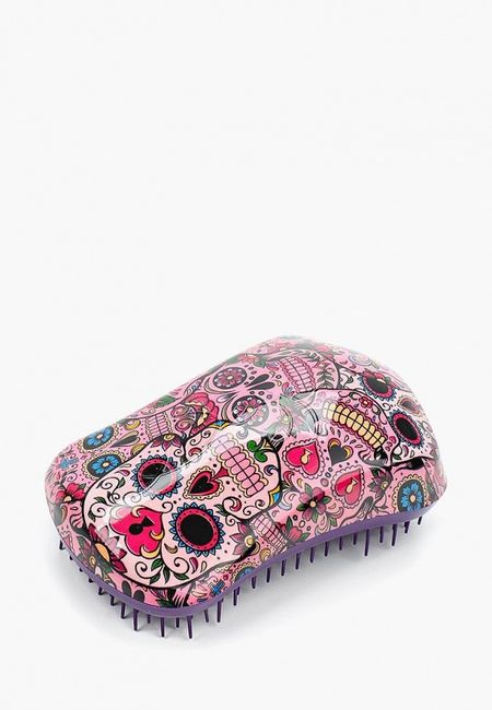 Селективаня парфюмерия Dessata Селективаня парфюмерия Dessata