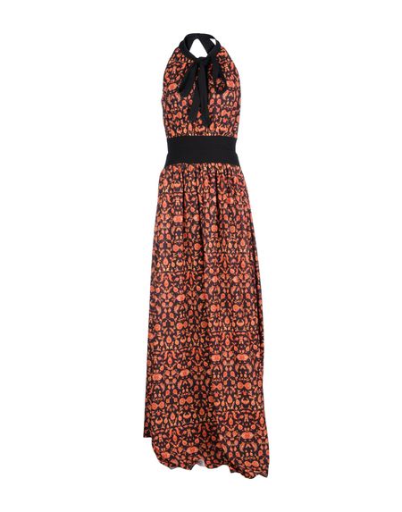 Платье HEFTY Платье HEFTY