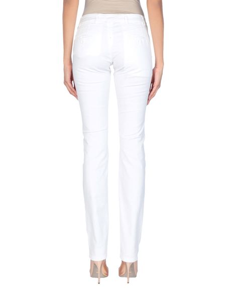 Брюки REGENERATE® by MANGANO Брюки REGENERATE® by MANGANO