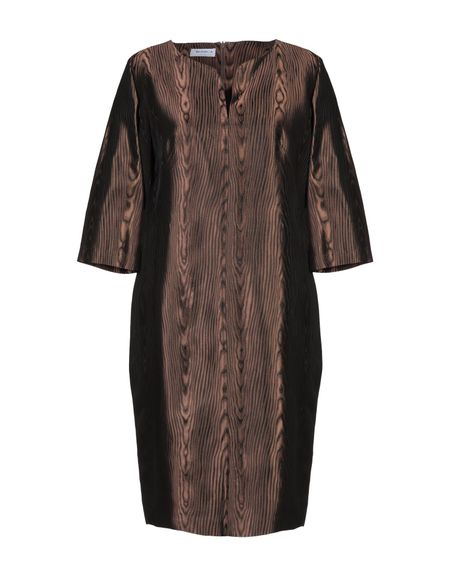 Платье BLANCA Платье BLANCA