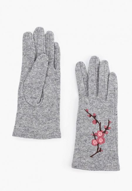 Перчатки Labbra Перчатки Labbra