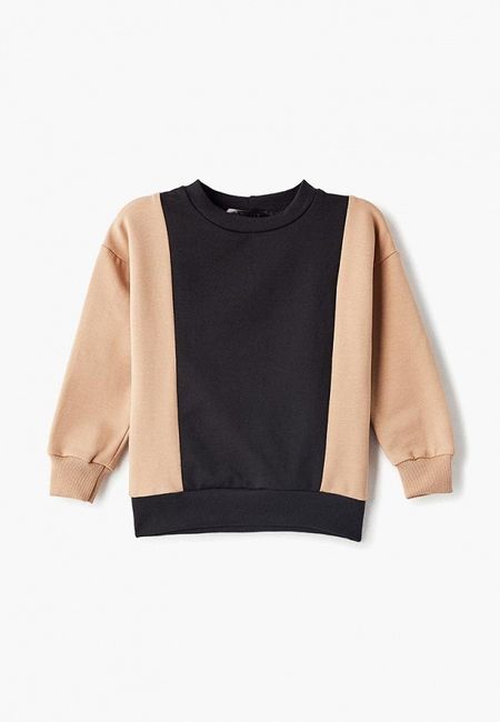 Толстовки Archyland Толстовки Archyland