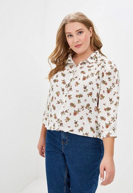 Блуза Blagof Блуза Blagof