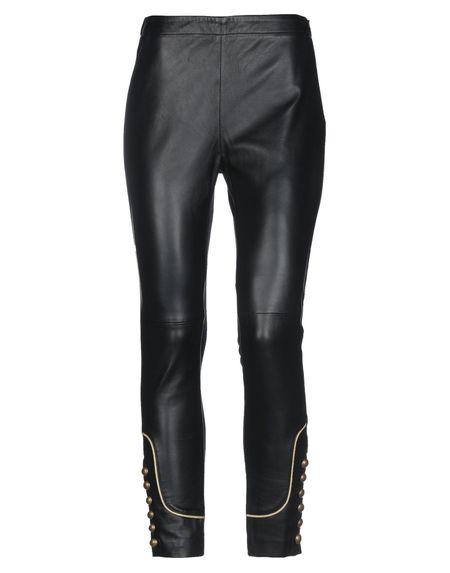 Брюки PINKO Брюки PINKO