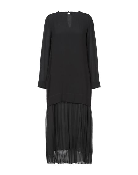 Платье RAME Платье RAME