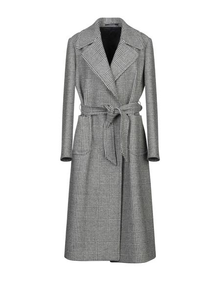 Пальто TAGLIATORE 02-05 Пальто TAGLIATORE 02-05