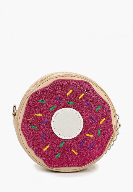 Сумка Modis Сумка Modis