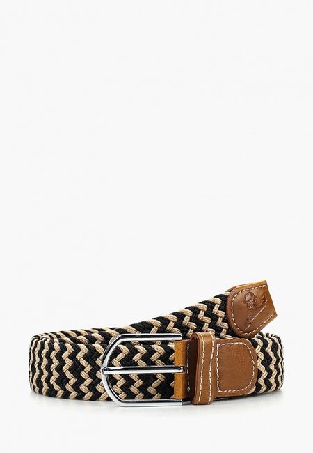 Ремень Churchill accessories Ремень Churchill accessories