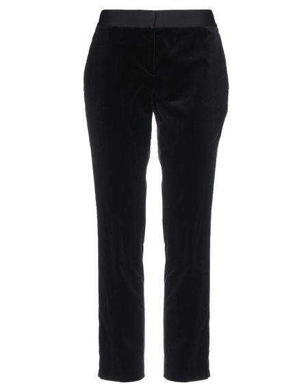 Брюки THEORY Брюки THEORY