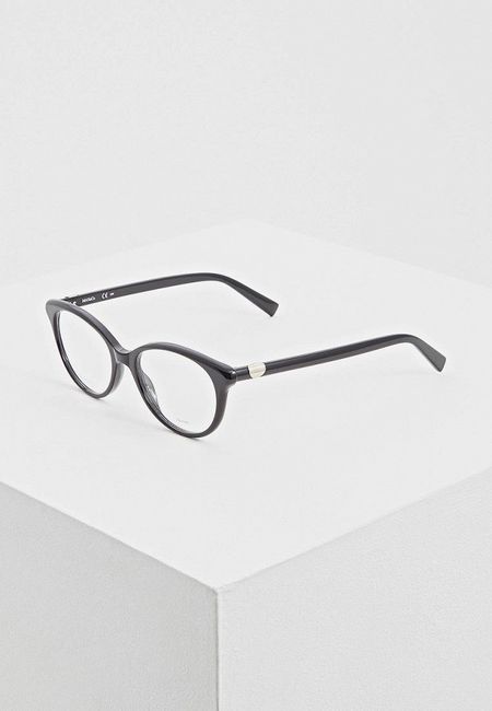 Солнцезащитные очки Max&Co Солнцезащитные очки Max&Co