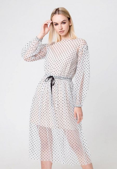 Платье Fors Платье Fors