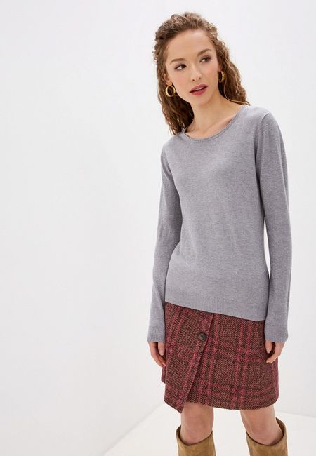 Джемпер Bluoltre Джемпер Bluoltre