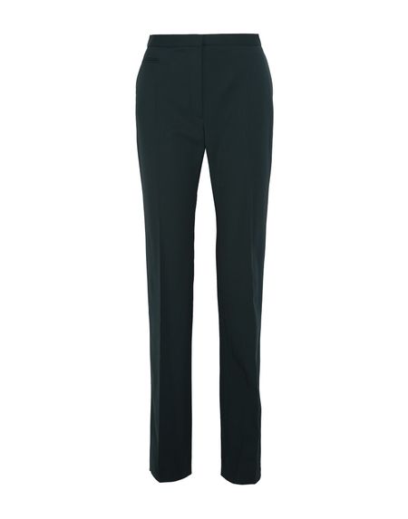 Брюки LANVIN Брюки LANVIN