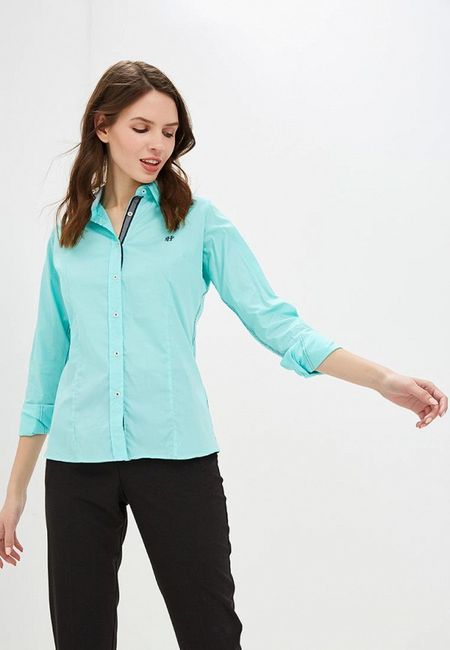 Рубашка Felix Hardy Рубашка Felix Hardy