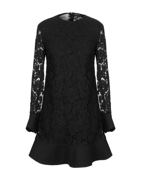 Платье VALENTINO Платье VALENTINO