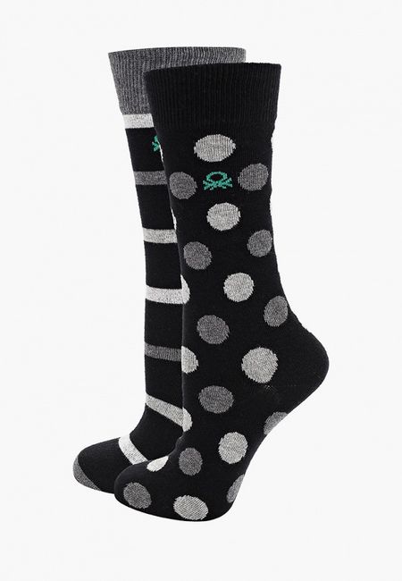 Носки United Colors of Benetton Носки United Colors of Benetton