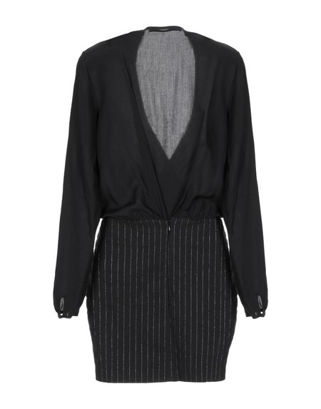 Платье !M?ERFECT Платье !M?ERFECT