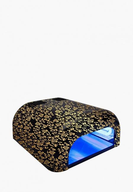 Селективаня парфюмерия Planet Nails Селективаня парфюмерия Planet Nails