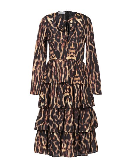 Платье NEVA Платье NEVA