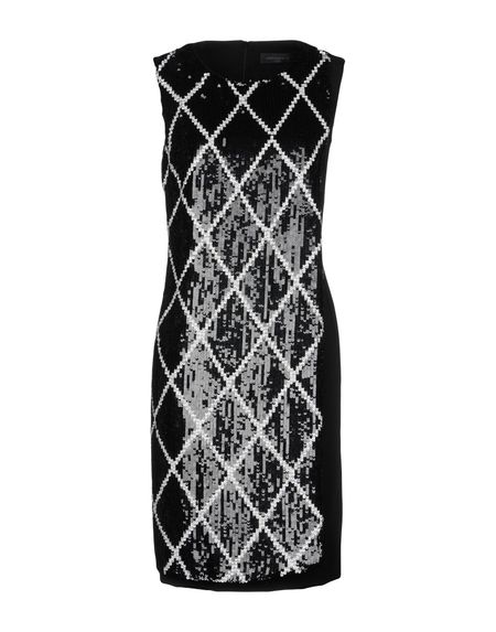 Платье MARIA GRAZIA SEVERI Платье MARIA GRAZIA SEVERI