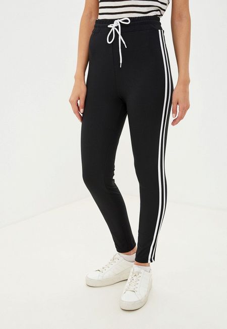 Леггинсы Befree Леггинсы Befree