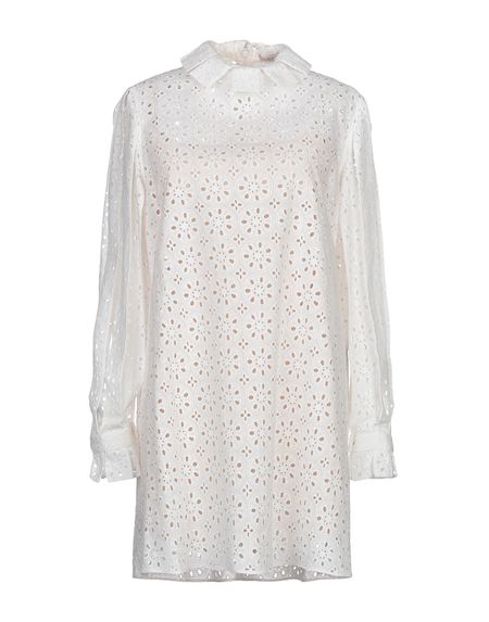 Платье CHRISTOPHER KANE Платье CHRISTOPHER KANE