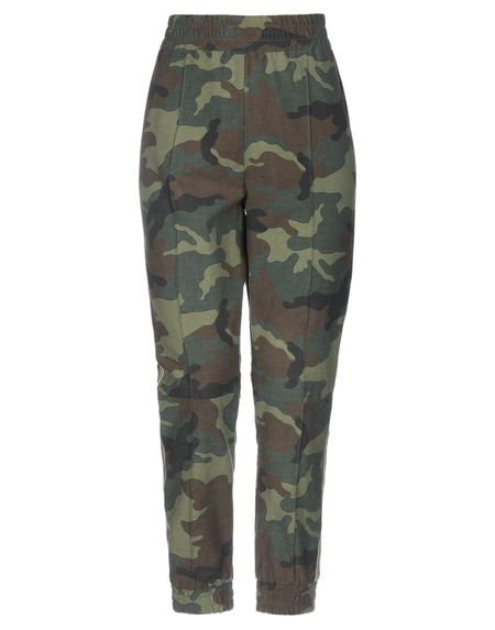 Брюки SPRWMN Брюки SPRWMN