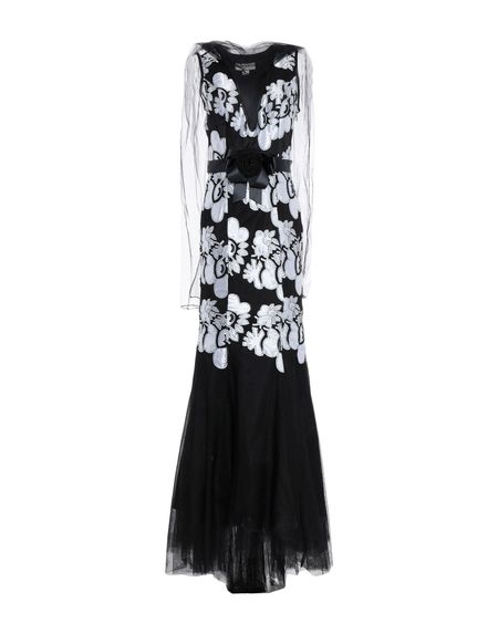 Платье FAYAZI Платье FAYAZI