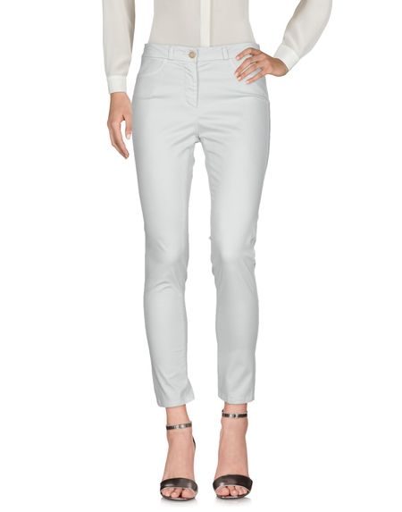 Брюки MANILA GRACE Брюки MANILA GRACE