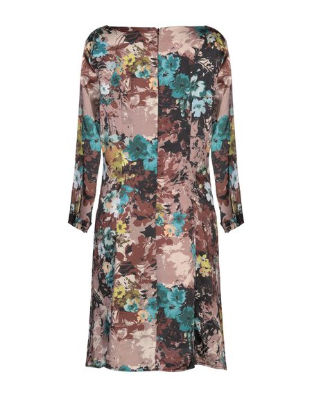 Платье LIU •JO Платье LIU •JO