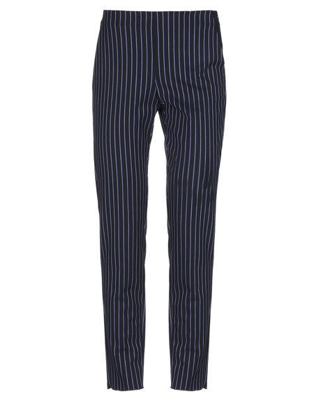 Брюки PENNYBLACK Брюки PENNYBLACK