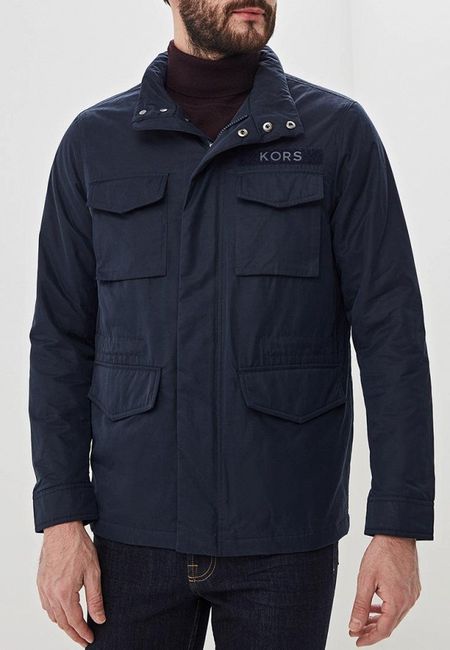 Куртка Michael Kors Куртка Michael Kors