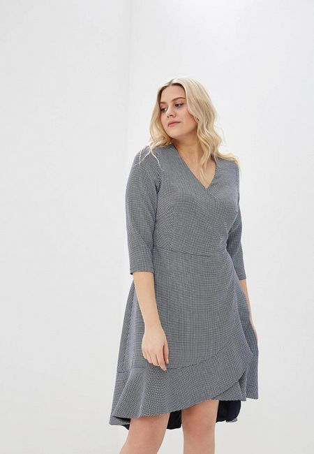 Платье Lamiavita Платье Lamiavita