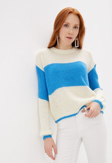 Джемпер Jacqueline de Yong Джемпер Jacqueline de Yong