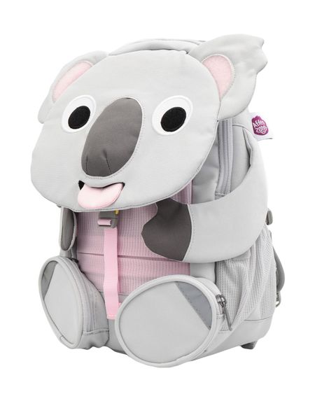 Сумка AFFENZAHN Сумка AFFENZAHN