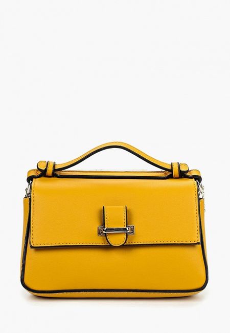 Сумка Keddo Сумка Keddo