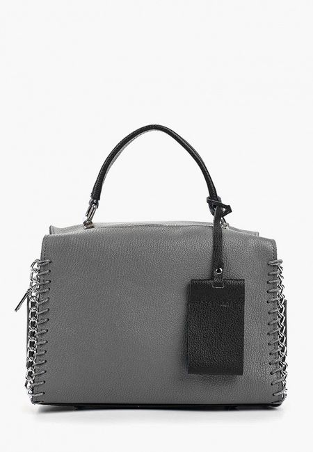 Сумка Labella Vita Сумка Labella Vita