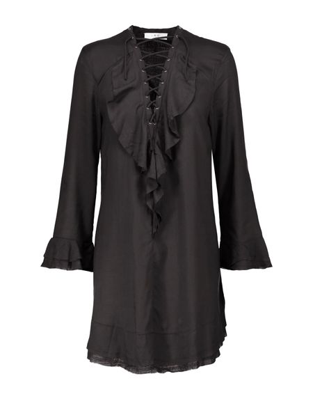 Платье IRO Платье IRO