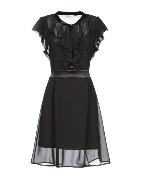 Платье VICOLO Платье VICOLO