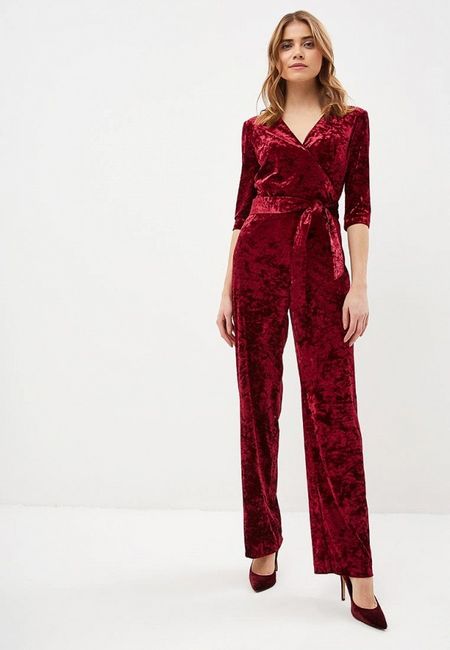 Комбинезон FreeSpirit Комбинезон FreeSpirit