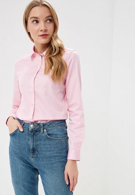 Рубашка Giorgio Di Mare Рубашка Giorgio Di Mare