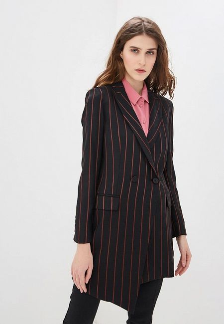 Жакет Pinko Жакет Pinko