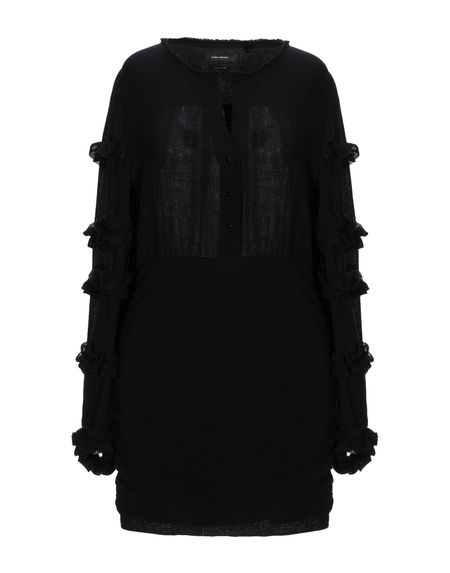 Платье ISABEL MARANT Платье ISABEL MARANT