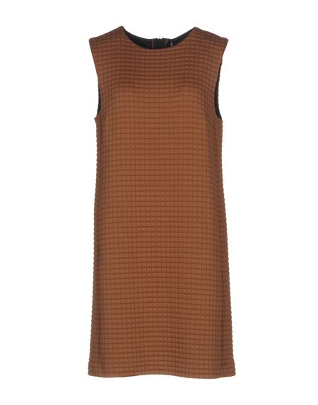 Платье LIVIANA CONTI Платье LIVIANA CONTI